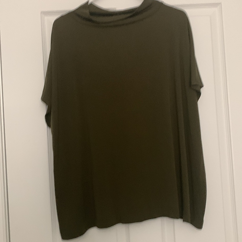 Alfani Top - Picture 2 of 4